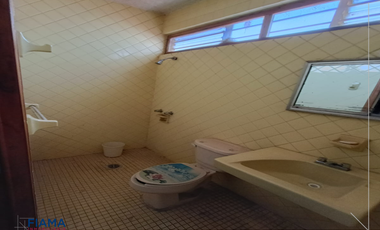 CASA EN VENTA EN COMPOSTELA, NAYARIT
