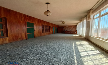 CASA EN VENTA EN COMPOSTELA, NAYARIT