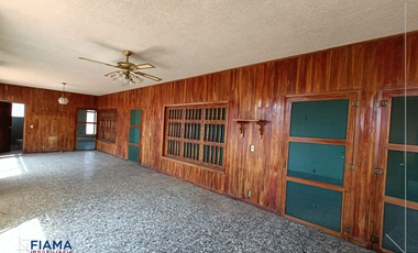 CASA EN VENTA EN COMPOSTELA, NAYARIT