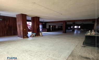 CASA EN VENTA EN COMPOSTELA, NAYARIT