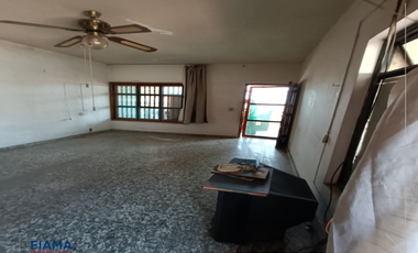 CASA EN VENTA EN COMPOSTELA, NAYARIT