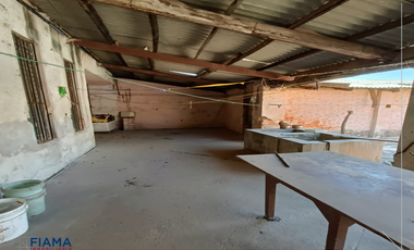CASA EN VENTA EN COMPOSTELA, NAYARIT