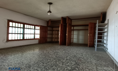 CASA EN VENTA EN COMPOSTELA, NAYARIT