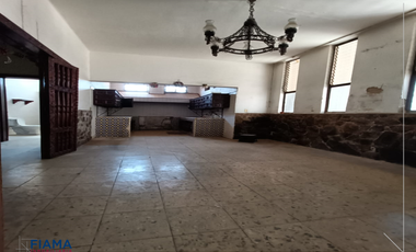 CASA EN VENTA EN COMPOSTELA, NAYARIT