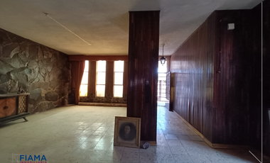 CASA EN VENTA EN COMPOSTELA, NAYARIT