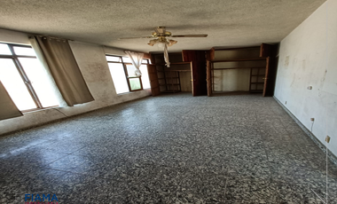 CASA EN VENTA EN COMPOSTELA, NAYARIT