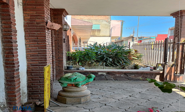 CASA EN VENTA EN COMPOSTELA, NAYARIT