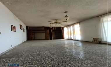 CASA EN VENTA EN COMPOSTELA, NAYARIT