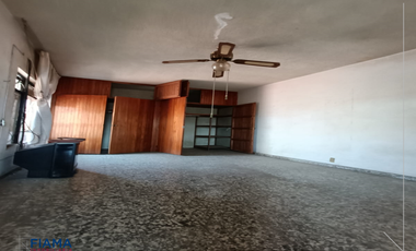 CASA EN VENTA EN COMPOSTELA, NAYARIT