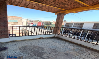 CASA EN VENTA EN COMPOSTELA, NAYARIT