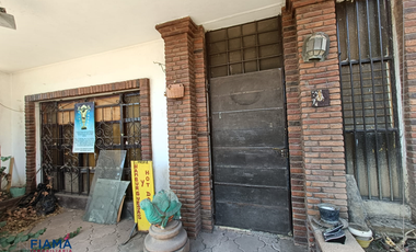CASA EN VENTA EN COMPOSTELA, NAYARIT