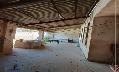 CASA EN VENTA EN COMPOSTELA, NAYARIT