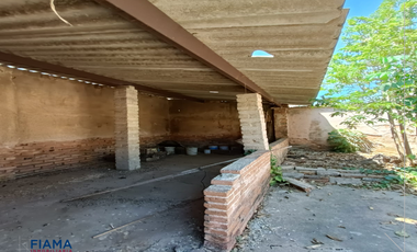 CASA EN VENTA EN COMPOSTELA, NAYARIT