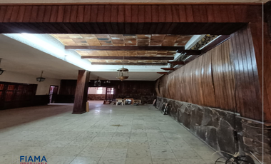 CASA EN VENTA EN COMPOSTELA, NAYARIT