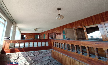 CASA EN VENTA EN COMPOSTELA, NAYARIT