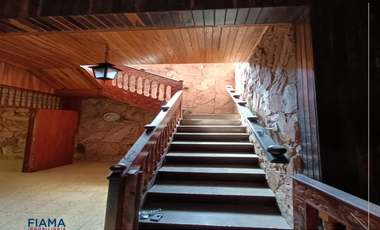 CASA EN VENTA EN COMPOSTELA, NAYARIT