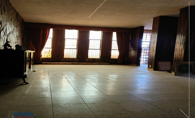 CASA EN VENTA EN COMPOSTELA, NAYARIT