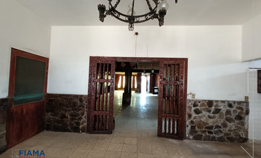 CASA EN VENTA EN COMPOSTELA, NAYARIT