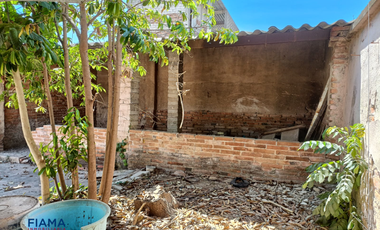 CASA EN VENTA EN COMPOSTELA, NAYARIT