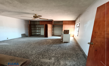 CASA EN VENTA EN COMPOSTELA, NAYARIT