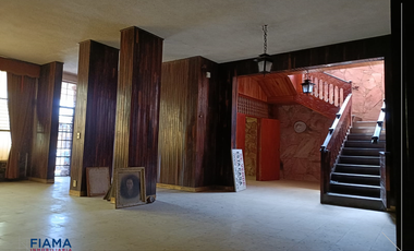 CASA EN VENTA EN COMPOSTELA, NAYARIT