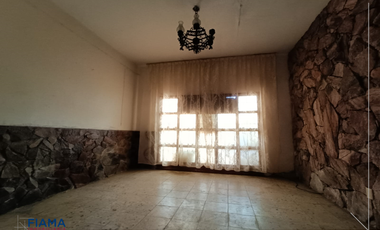 CASA EN VENTA EN COMPOSTELA, NAYARIT