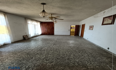 CASA EN VENTA EN COMPOSTELA, NAYARIT