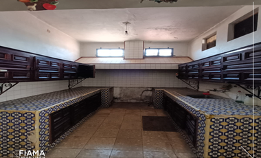 CASA EN VENTA EN COMPOSTELA, NAYARIT
