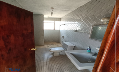 CASA EN VENTA EN COMPOSTELA, NAYARIT