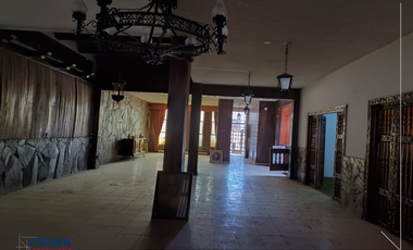 CASA EN VENTA EN COMPOSTELA, NAYARIT