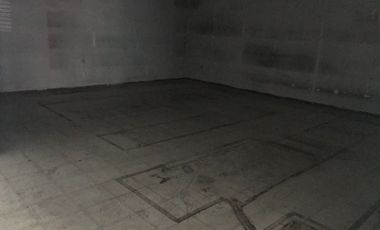 Local en Renta en Naucalpan (m2lc791)