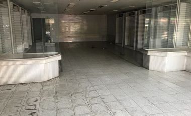 Local en Renta en Naucalpan (m2lc791)