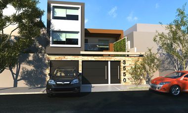 Departamento en venta en Lanús, Remedios de Escalada