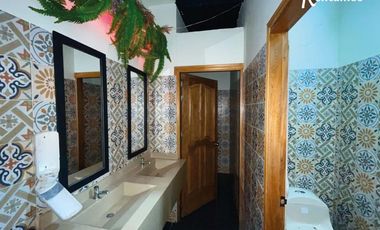 local en arriendo en centro. Cod A11330