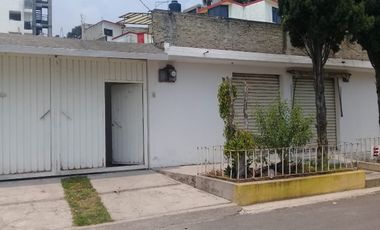 Terrenos tlalpan primavera - terrenos en Tlalpan - Mitula Casas