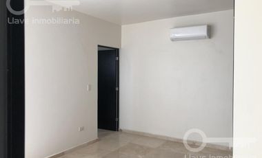 Venta de Edificio con 4 departamentos en Calle Cuauhtémoc, Col. Centro, Coatzacoalcos, Ver.