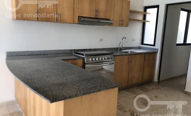 Venta de Edificio con 4 departamentos en Calle Cuauhtémoc, Col. Centro, Coatzacoalcos, Ver.