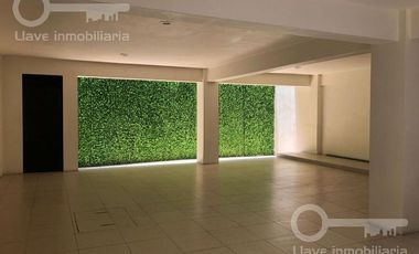Venta de Edificio con 4 departamentos en Calle Cuauhtémoc, Col. Centro, Coatzacoalcos, Ver.