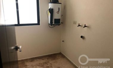 Venta de Edificio con 4 departamentos en Calle Cuauhtémoc, Col. Centro, Coatzacoalcos, Ver.