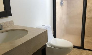 Venta de Edificio con 4 departamentos en Calle Cuauhtémoc, Col. Centro, Coatzacoalcos, Ver.