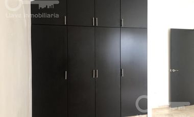 Venta de Edificio con 4 departamentos en Calle Cuauhtémoc, Col. Centro, Coatzacoalcos, Ver.