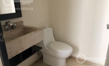 Venta de Edificio con 4 departamentos en Calle Cuauhtémoc, Col. Centro, Coatzacoalcos, Ver.