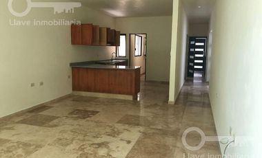 Venta de Edificio con 4 departamentos en Calle Cuauhtémoc, Col. Centro, Coatzacoalcos, Ver.