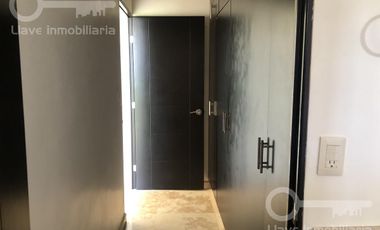 Venta de Edificio con 4 departamentos en Calle Cuauhtémoc, Col. Centro, Coatzacoalcos, Ver.