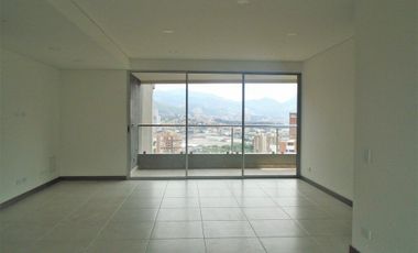 PR13236 Apartamento en venta sector Santa Maria de los Angeles
