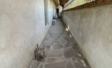 Casa en venta en Santiago Cuautlalpan
