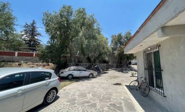 Casa en venta en Santiago Cuautlalpan