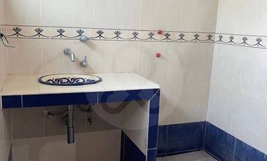 Casa en venta en Santiago Cuautlalpan