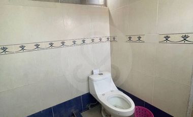 Casa en venta en Santiago Cuautlalpan