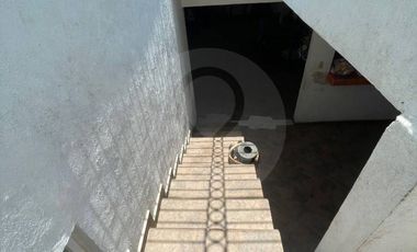 Casa en venta en Santiago Cuautlalpan